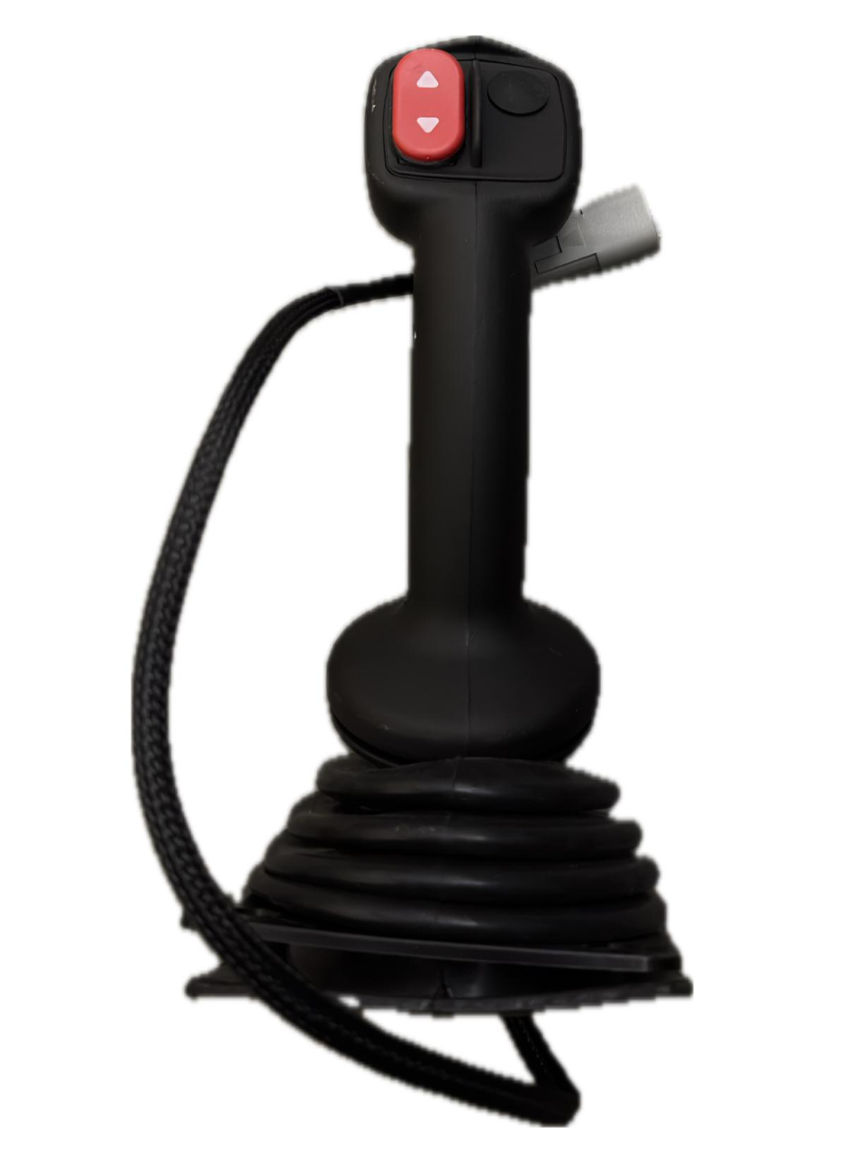 Joystick GG06T-.png
