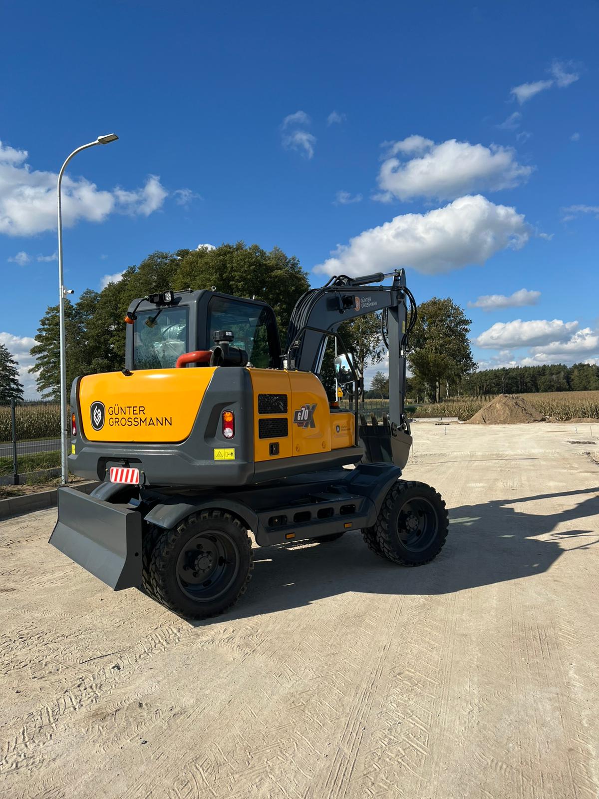 kołowakoparkag70x.jpg