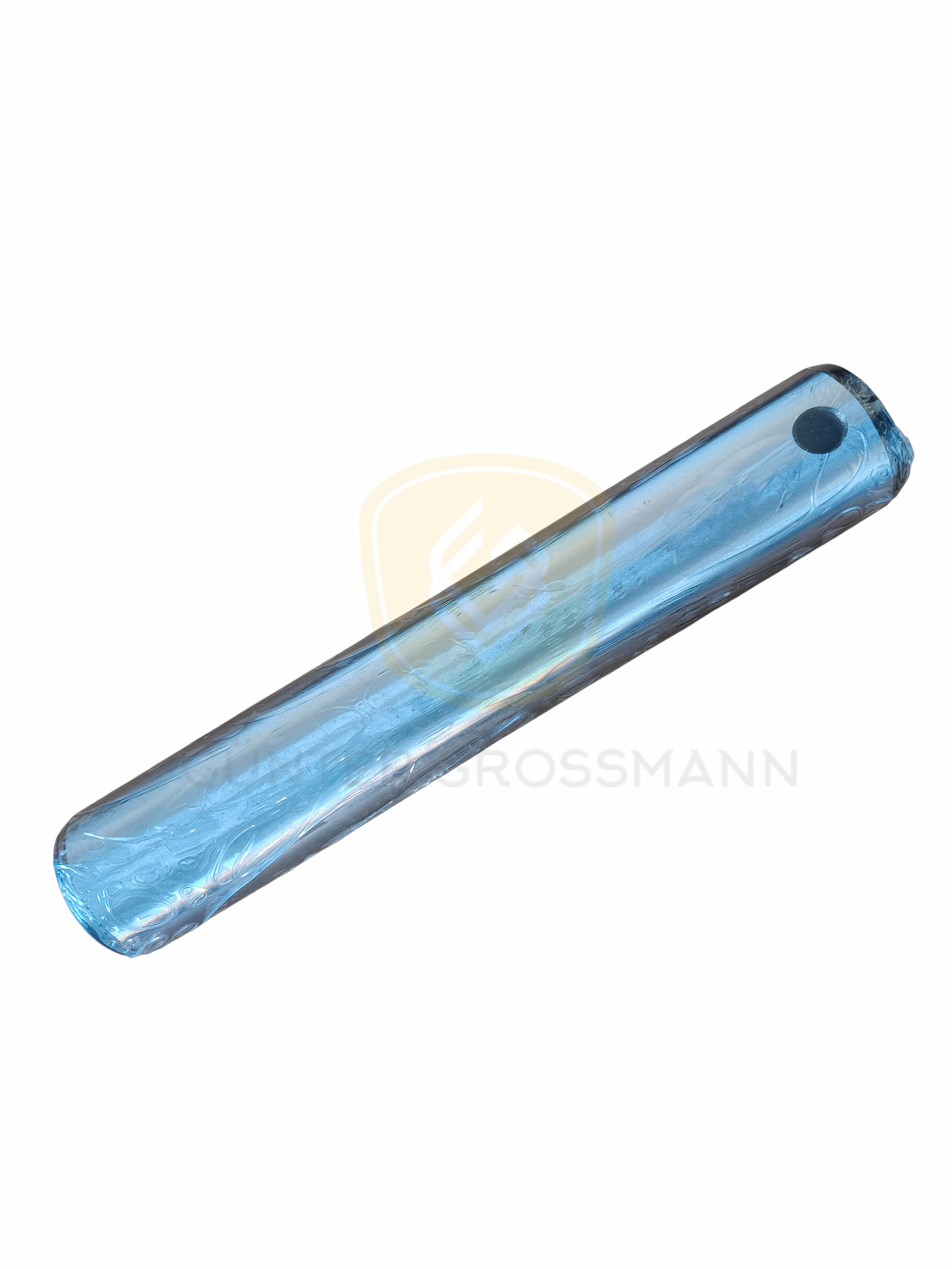 Pin do G70x 50x276.png
