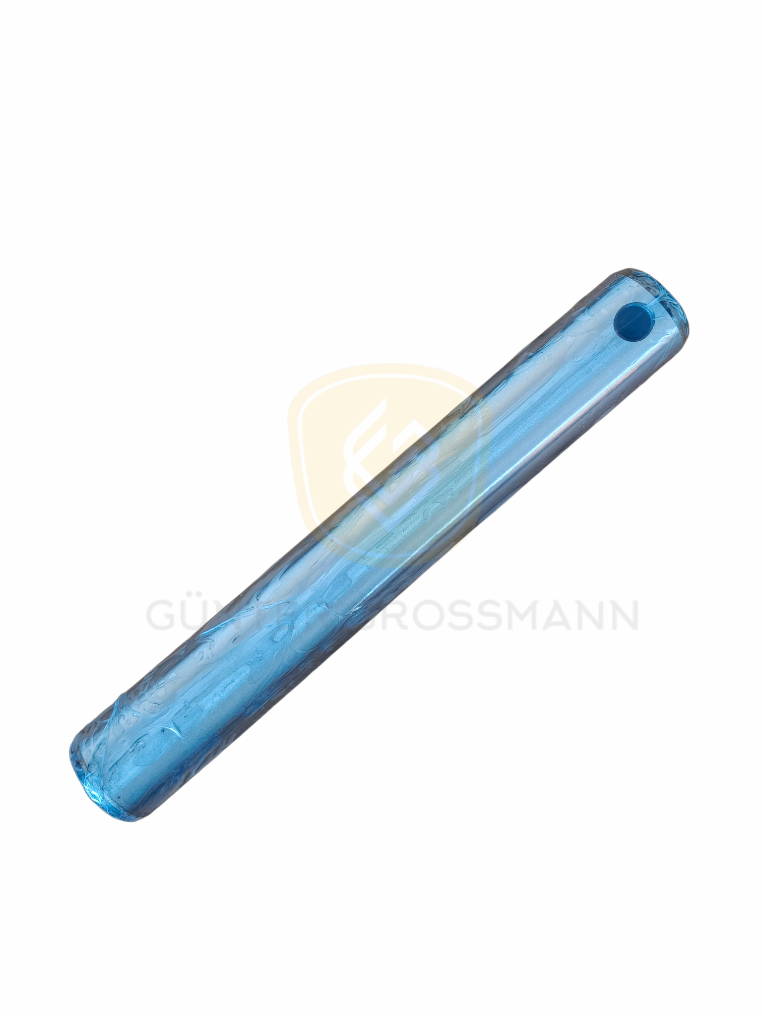 Pin do G70x 40x276.png