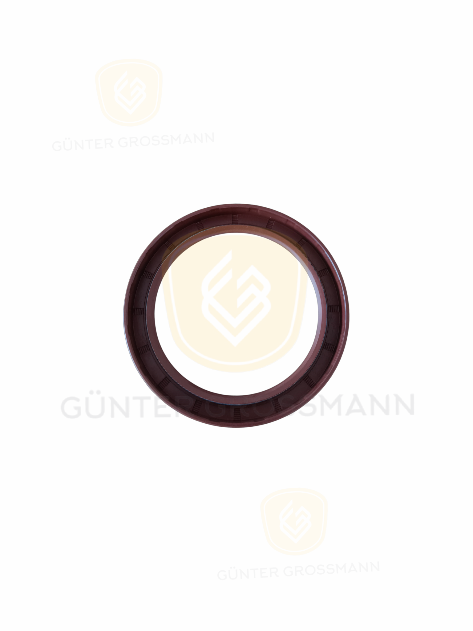 Uszczelniacz wał do G70x (85x110x12) 2.png