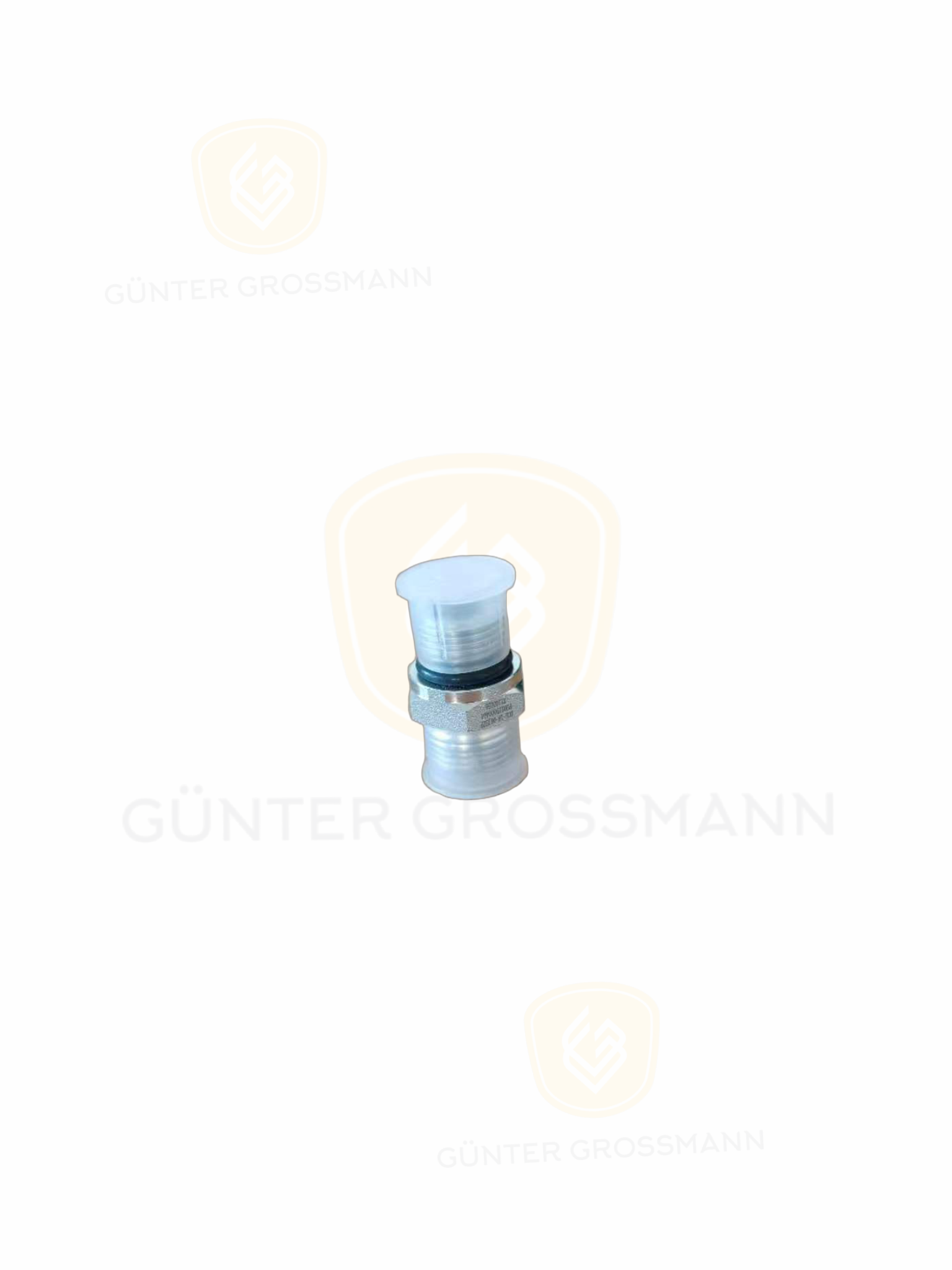 Złączka do przewodów hydraulicznych do G70x - 2.png
