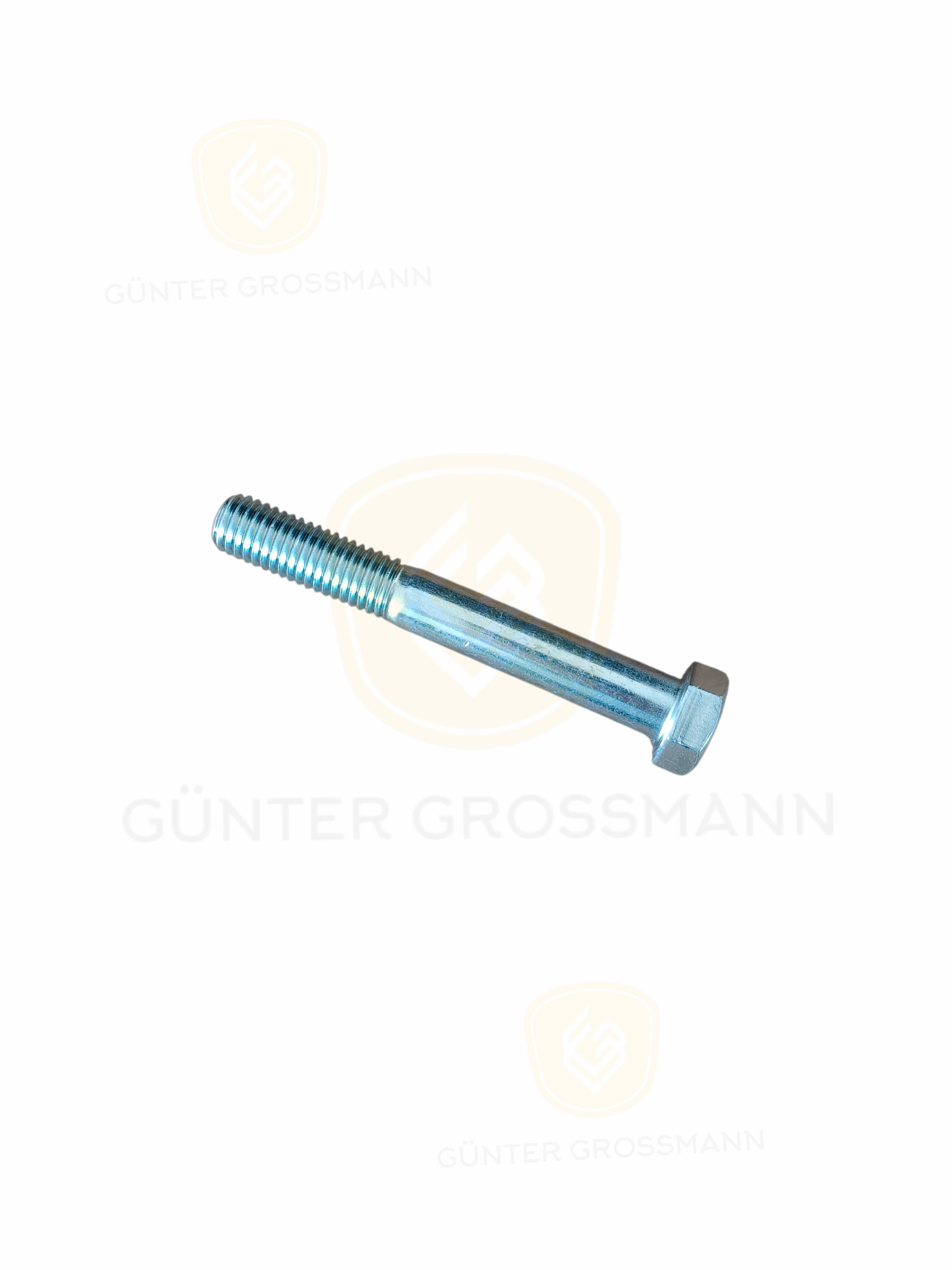 Śruba sześciokątna 98x11.7 mm do G70x.png