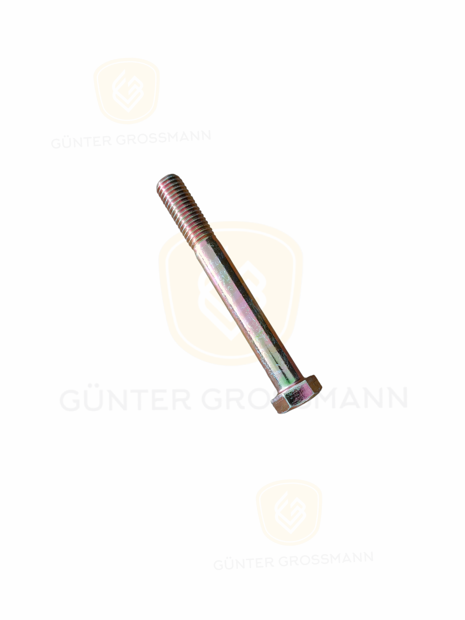 Śruba sześciokątna 108x11.7 mm do G70x.png