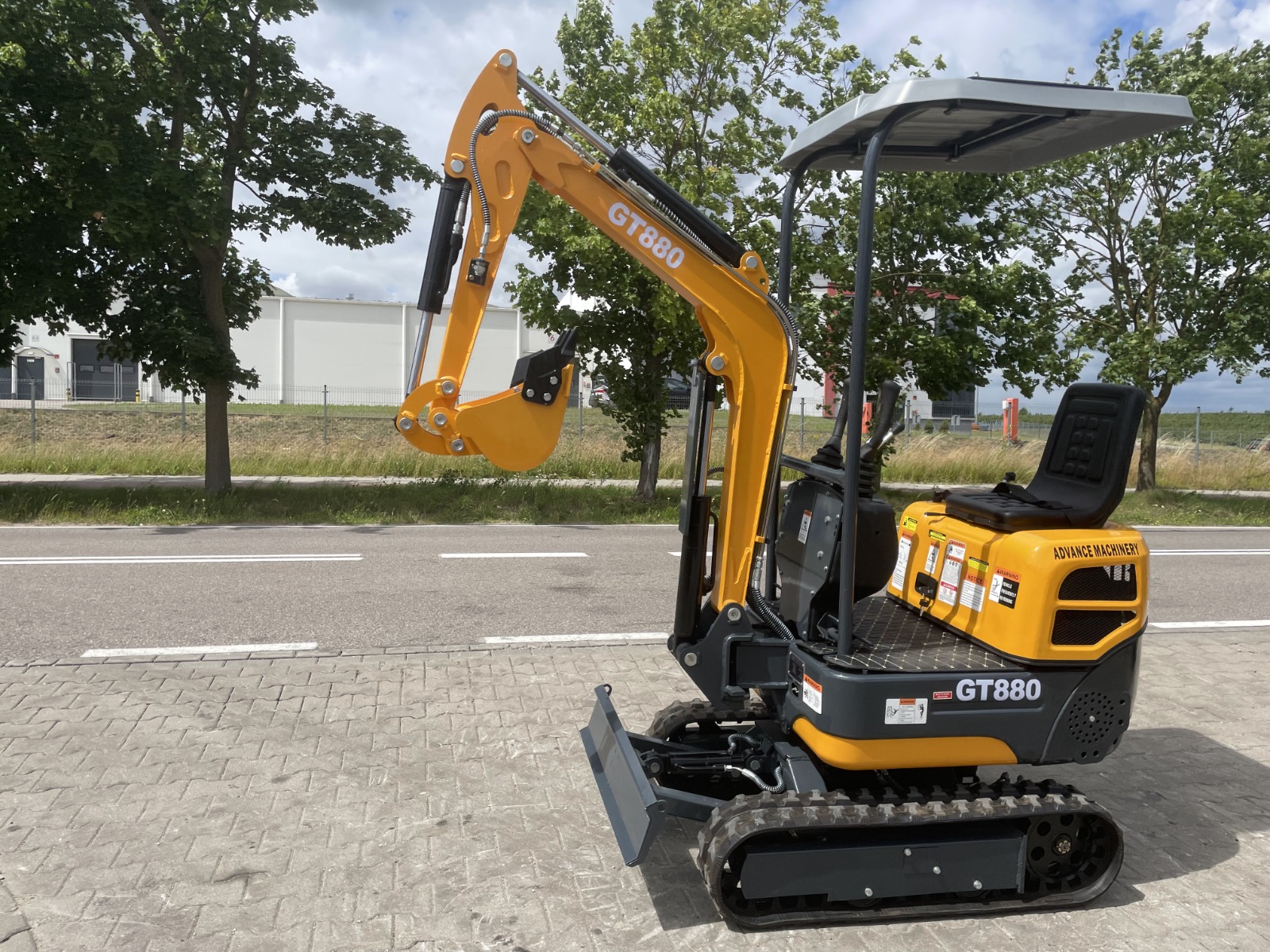 GT880 ADVACE (48).jpeg
