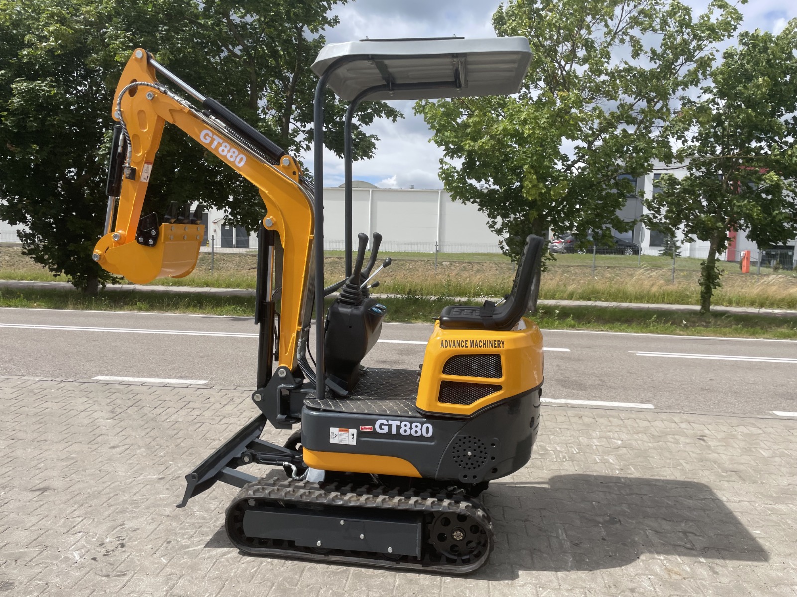 GT880 ADVACE (52).jpeg
