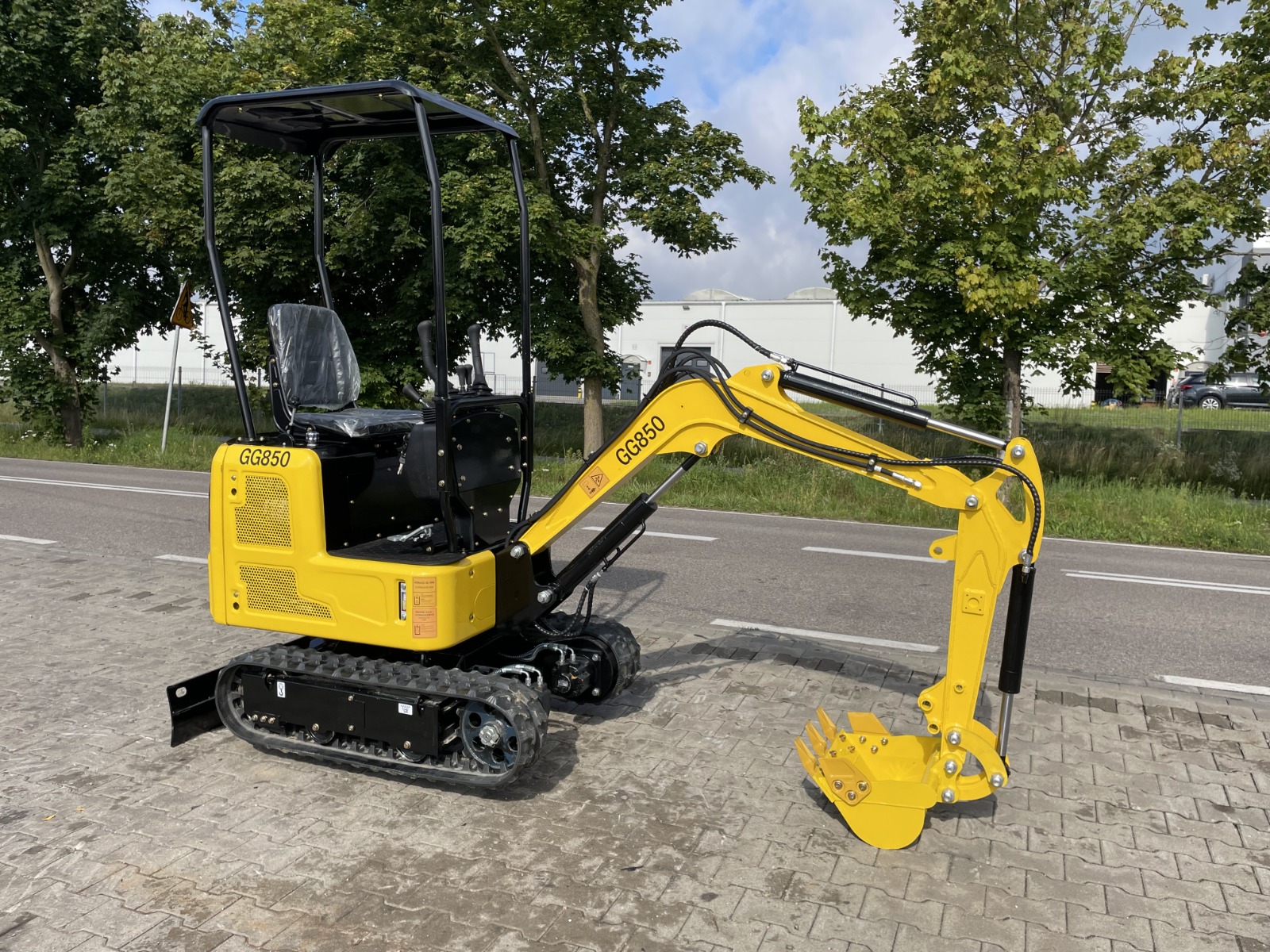 GG850 (42).jpeg
