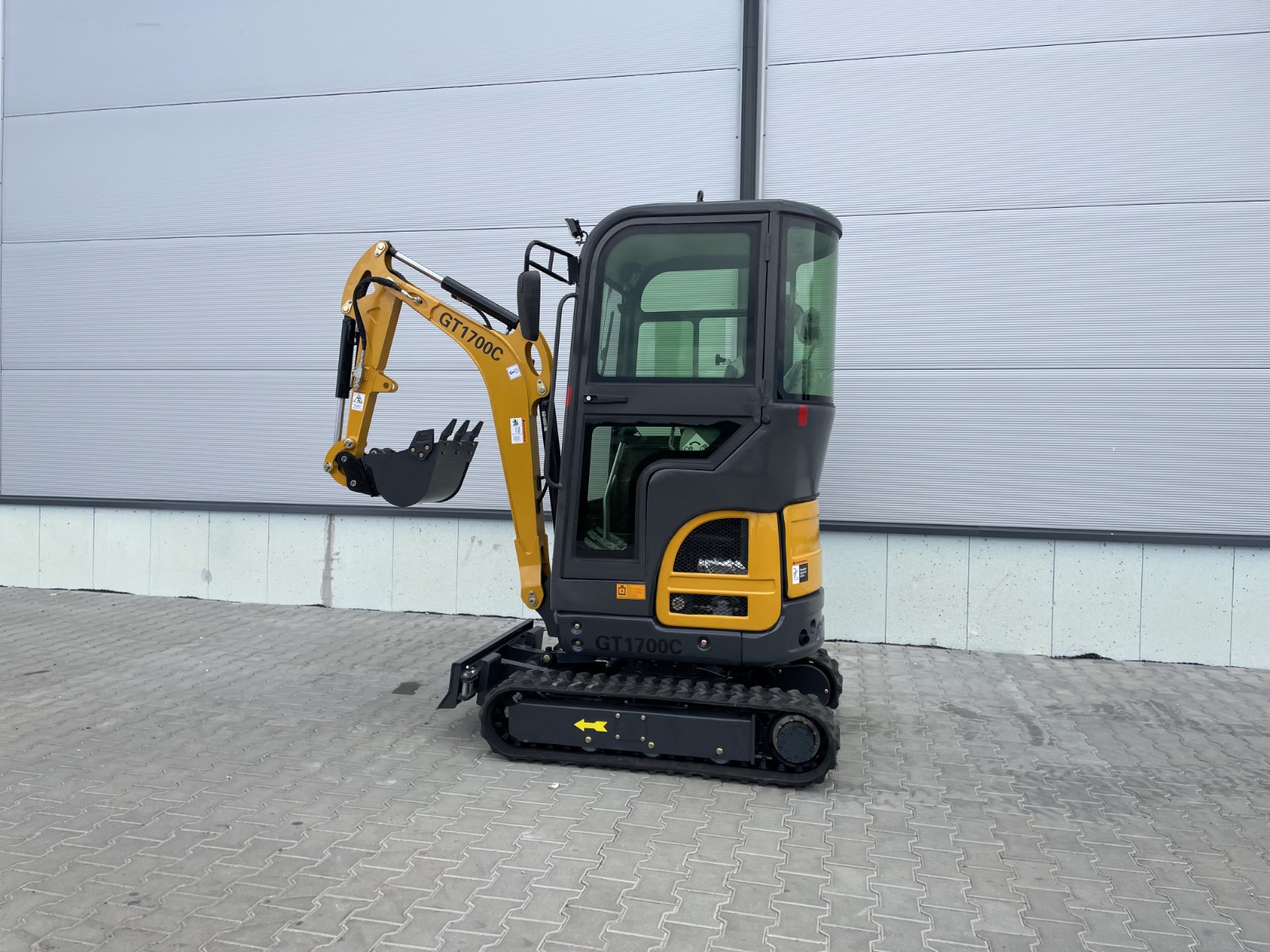 GT1700C (1).jpeg