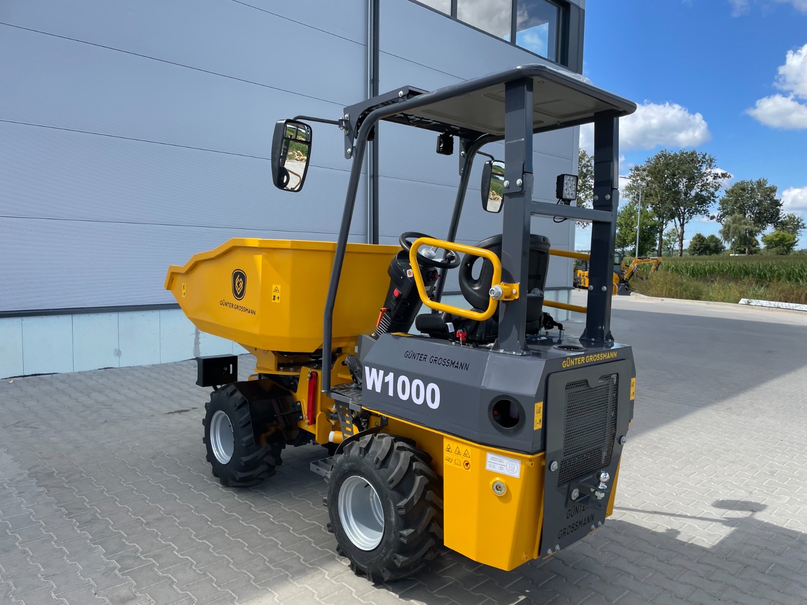 W1000 (7).jpeg