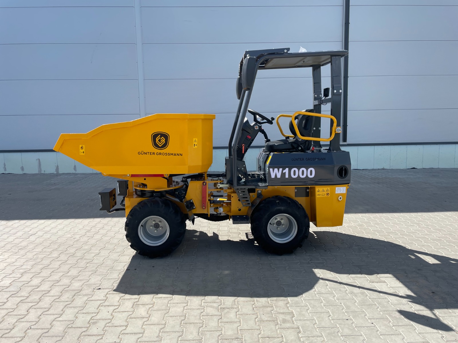 W1000 (9).jpeg