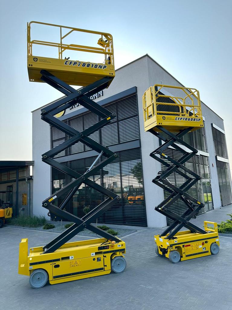 podno-nik-no-ycowy-cfpt0608sp-wysoko-robocza-7-8-m-ud-wig-200-kg