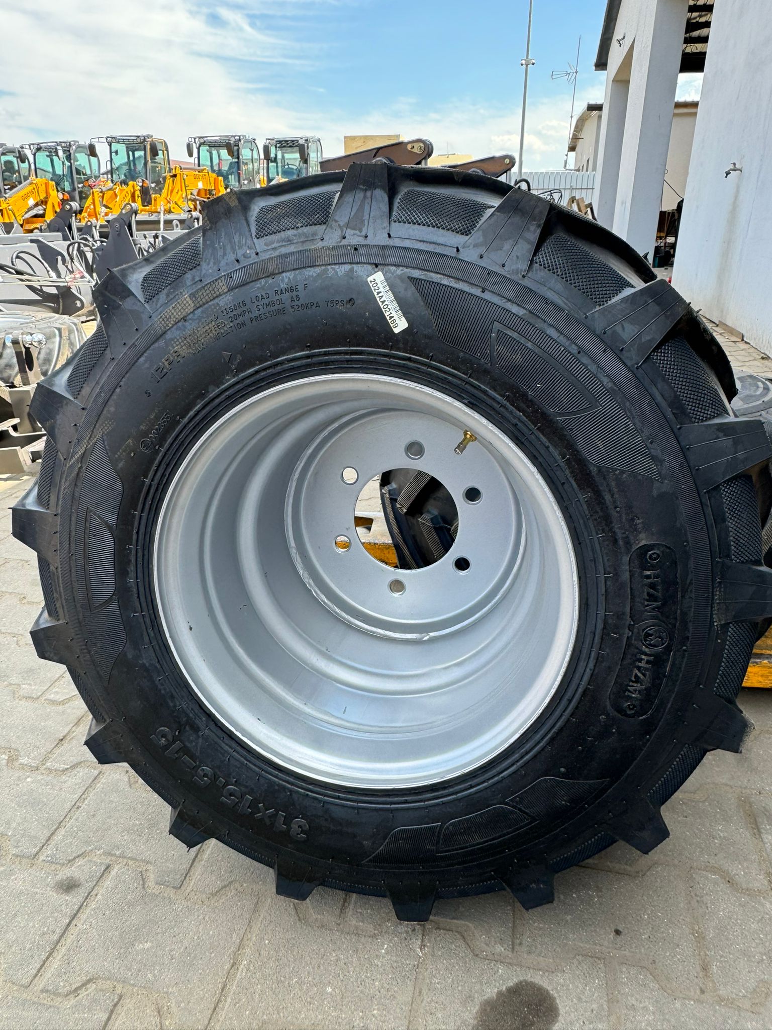 31x15,5-15.jpg