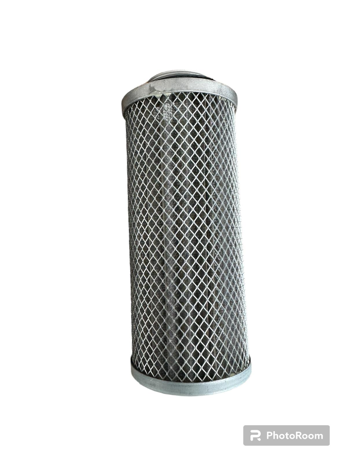 Filtr oleju hydraulicznego GG2500TEL  1.jpg