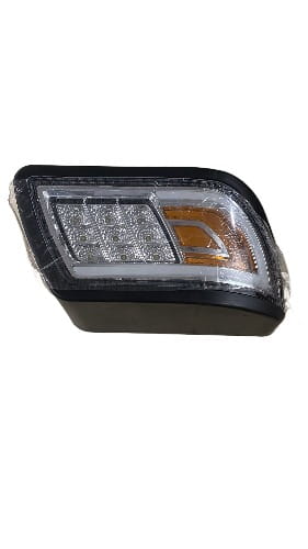 lampa GG2000Tel przód .jpg