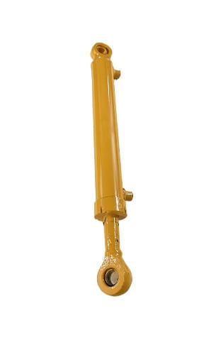 siłownik Ramienia GG010.jpg