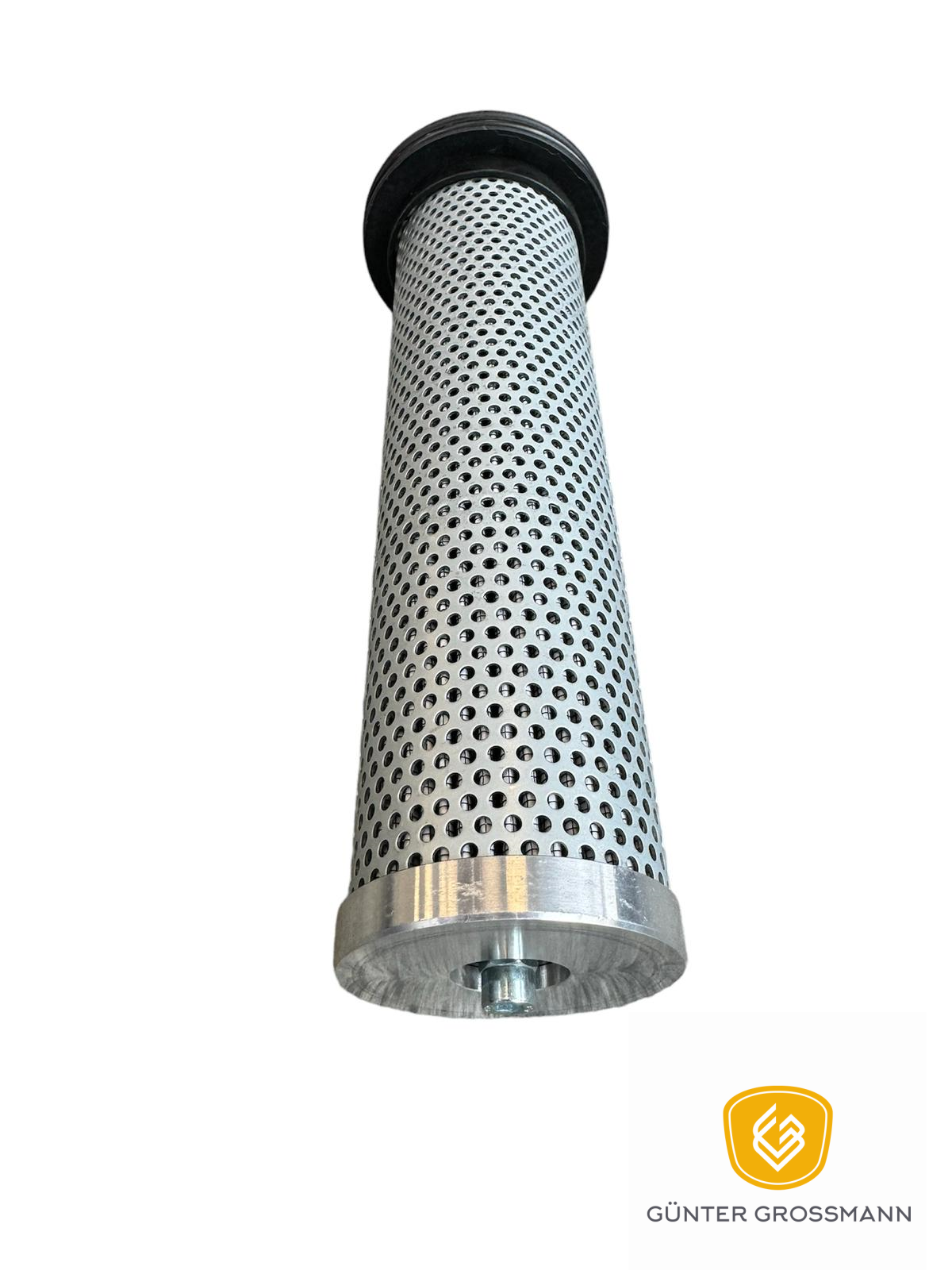 filtr hydrauliczy GG06.png
