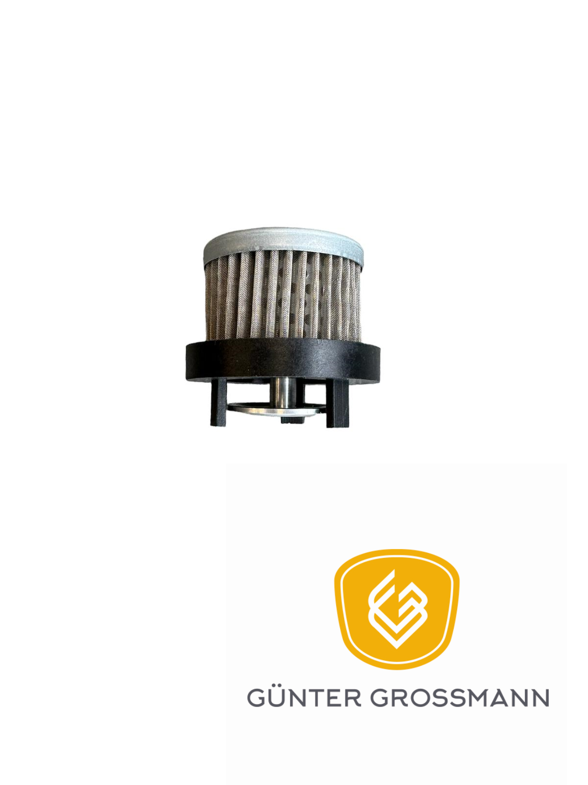 filtr mały gg06.png